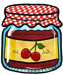 Cherryjam